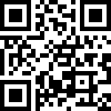 https://khabaronline.ir/xgCrx
