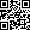 https://khabaronline.ir/xdsMW
