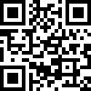 https://khabaronline.ir/x485w
