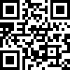 https://khabaronline.ir/xkNmx