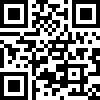 https://khabaronline.ir/xdzGy