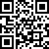https://khabaronline.ir/xkLcb