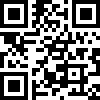 https://khabaronline.ir/x3nsT