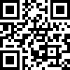 https://khabaronline.ir/xh5rF