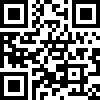https://khabaronline.ir/xhMRv