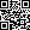 https://khabaronline.ir/xkxLD