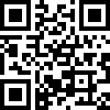 https://khabaronline.ir/x92TY