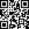 https://khabaronline.ir/x5dGc