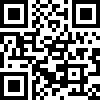 https://khabaronline.ir/x3FXf