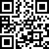 https://khabaronline.ir/xdTPp