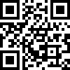 https://khabaronline.ir/xnFv7