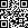 https://khabaronline.ir/xfTqq