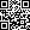https://khabaronline.ir/xdT8f