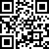 https://khabaronline.ir/xgW8C