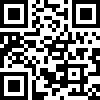 https://khabaronline.ir/x3SN2