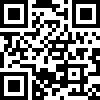 https://khabaronline.ir/xfMKN