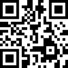 https://khabaronline.ir/xmPfh
