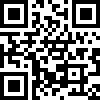 https://khabaronline.ir/xncQh