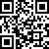 https://khabaronline.ir/x7NCw