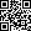 https://khabaronline.ir/x62nD