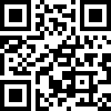 https://khabaronline.ir/x5cdx