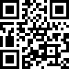 https://khabaronline.ir/xhvYX