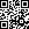 https://khabaronline.ir/x36cP