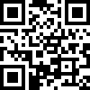 https://khabaronline.ir/xgtkK