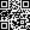 https://khabaronline.ir/xm3Xd