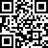 https://khabaronline.ir/xfC95