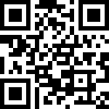 https://khabaronline.ir/xdKkN