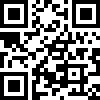 https://khabaronline.ir/x75Z2