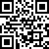 https://khabaronline.ir/xknqj
