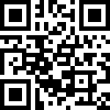https://khabaronline.ir/xw4z