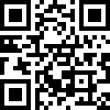 https://khabaronline.ir/xmSh9
