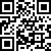 https://khabaronline.ir/xkzG5