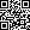 https://khabaronline.ir/xjf6B