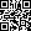 https://khabaronline.ir/x76H5