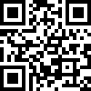 https://khabaronline.ir/xpHKr