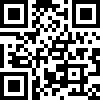 https://khabaronline.ir/xqqkF