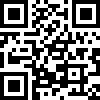 https://khabaronline.ir/x66f7