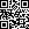 https://khabaronline.ir/xtzJ