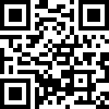 https://khabaronline.ir/xgS5K