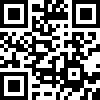 https://khabaronline.ir/xjkCK