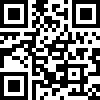 https://khabaronline.ir/x7kwV