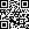 https://khabaronline.ir/xhSg2