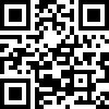 https://khabaronline.ir/x5BsC