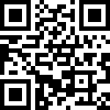 https://khabaronline.ir/xn24c