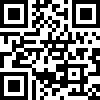 https://khabaronline.ir/xhYZG