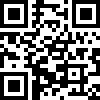 https://khabaronline.ir/x3MMD